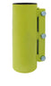 Rotor/Stator Yellow Kit - Painting and Coatings for Small 50