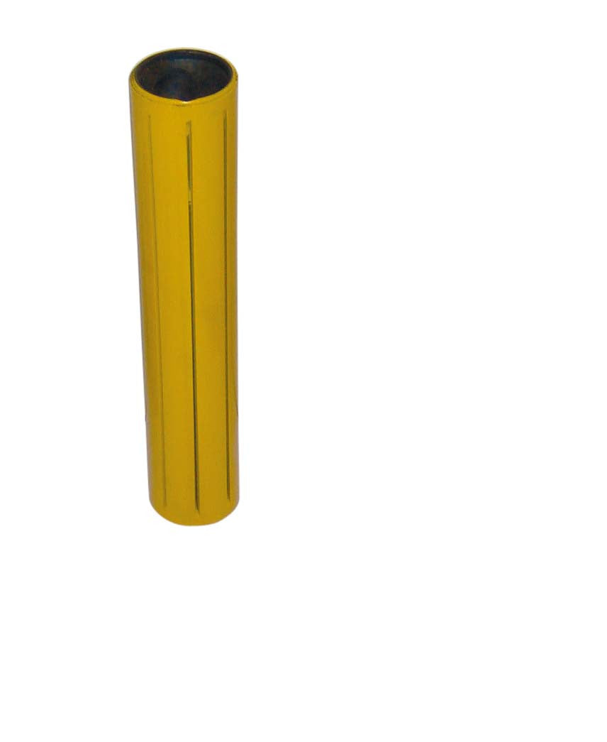 PN 1107077 - Stator ONLY , 2L6 Yellow for IMER Prestige & Step Up 120