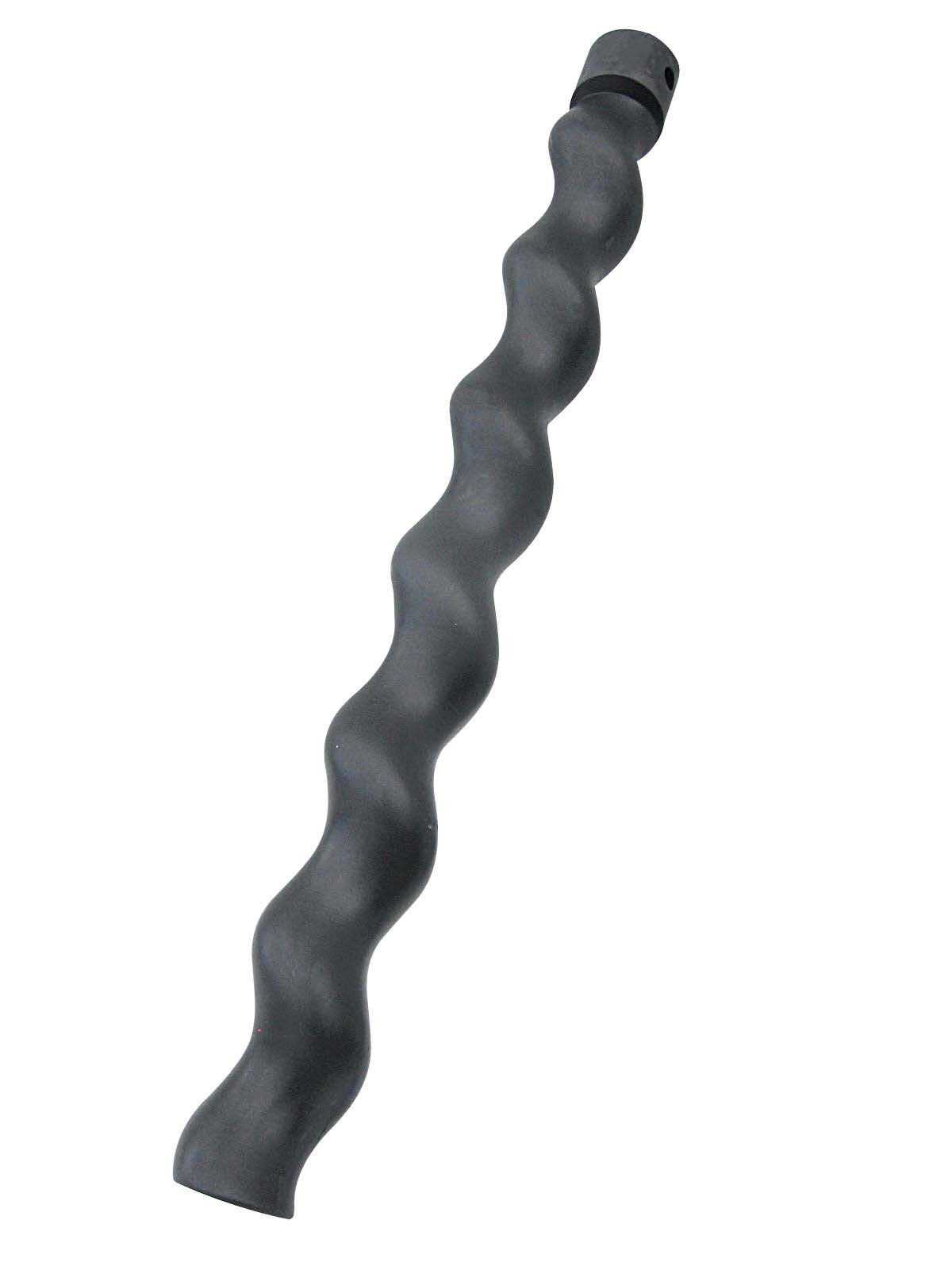 PN 1107078 - Rotor ONLY , 2L6 Yellow for IMER Prestige & Step Up 120