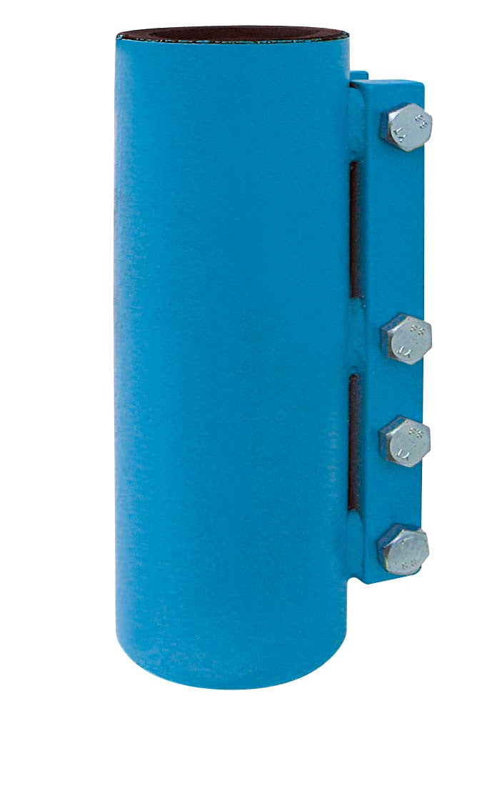 Stator ONLY , IM25L Blue for Prestige & Step Up 120