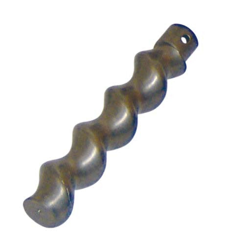 Rotor ONLY , IM25L Blue for Prestige & Step Up 120