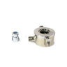 Turbo Mixer for Koine 35 & Koine 4