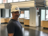 USA On Site Equipment Training