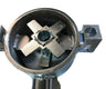 Turbo Mixer for Koine 35 & Koine 4