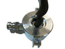 Turbo Mixer for Koine 35 & Koine 4
