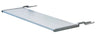 PN 1188177 - IMER Combi 250/1000 Saw  - Side Table Complete