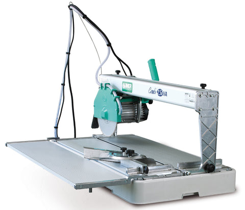 Isimer Machine Your expert source for everything IMER - IMER USA Direct