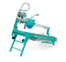 Combi 350/1200 iPower 14' Masonry Stone Saw - Unavailable to ship until 10-15 on Factory backorder