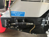 IMER - IM R13 Tracked Spider Lift Honda Electric 43Ft