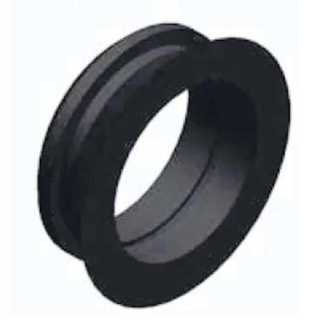 Gasket , PN3223697,  Geka Coupling for air or water lines on all IMER Pumps fits S50/K35/K4/S300