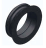 PN 3223697,  Gasket for all Geka Couplings - Air or Water lines on all IMER Pumps fits S50/K35/K4/S300
