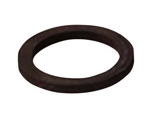 Rubber Gasket for Cam Lock Couplings - Sizes 19 - 25 - 35 - 50 - 65 MM