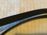 Workman 350 II Multi Mixer - Belt - IMER Part Number 3209081 - gearbox drive 6 rib serpentine belt.