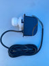 PN3233422 - IMER 110 Volt Water  Pump - Combi 200/250 - MS350 Saw