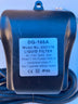 PN3233422 - IMER 110 Volt Water  Pump - Combi 200/250 - MS350 Saw