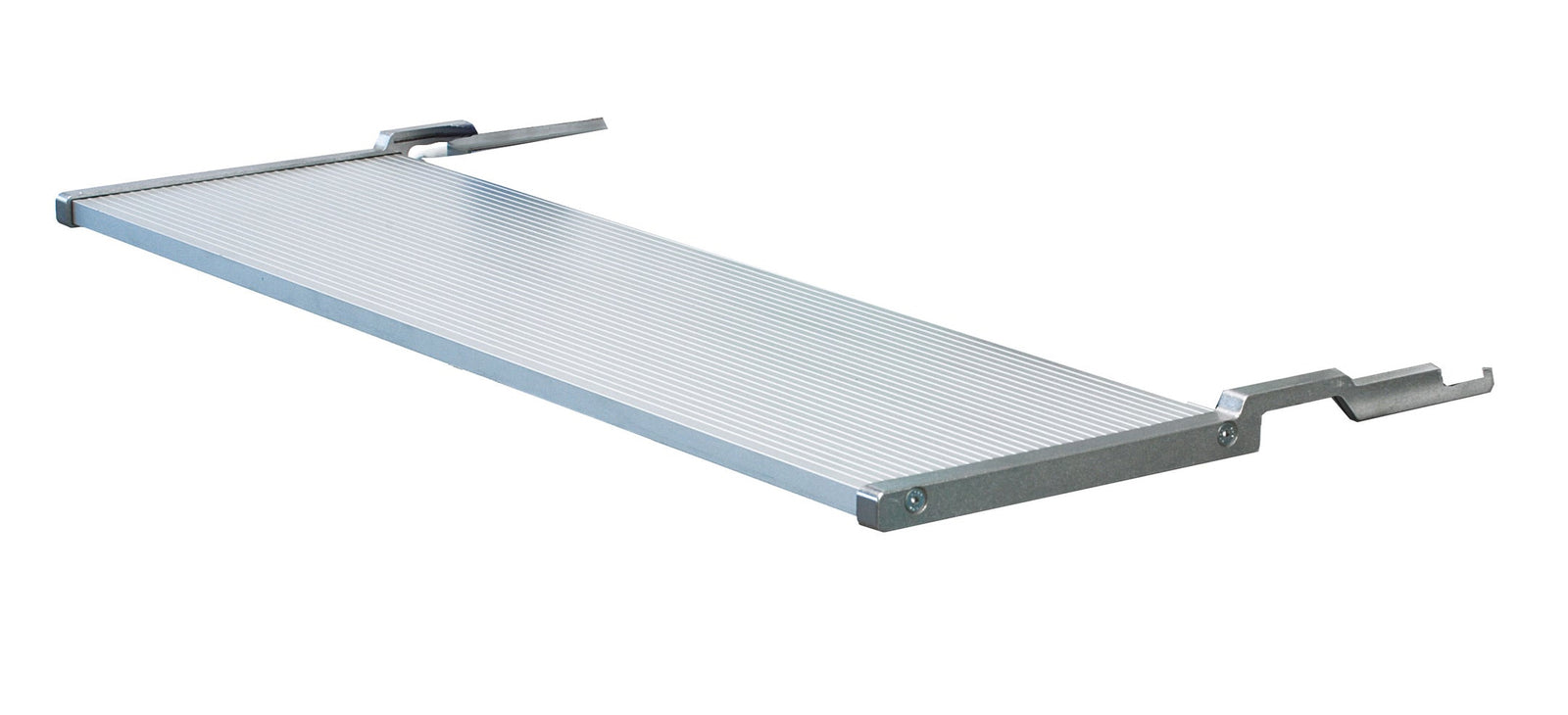 PN 1188179 - IMER Combi 250/1500 Tile Saw - Side Table Complete