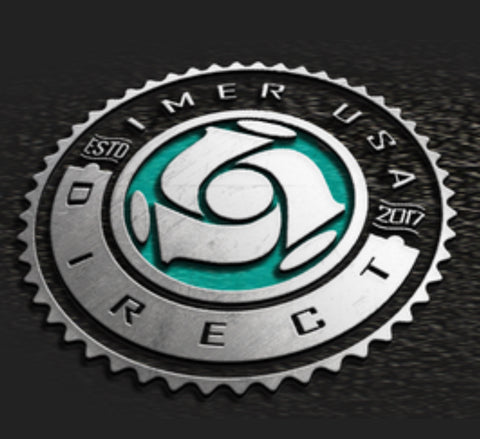 IMER Mixer Manuals