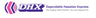 DHX Ship Lines - Transport from Los Angles CA to Hawaii